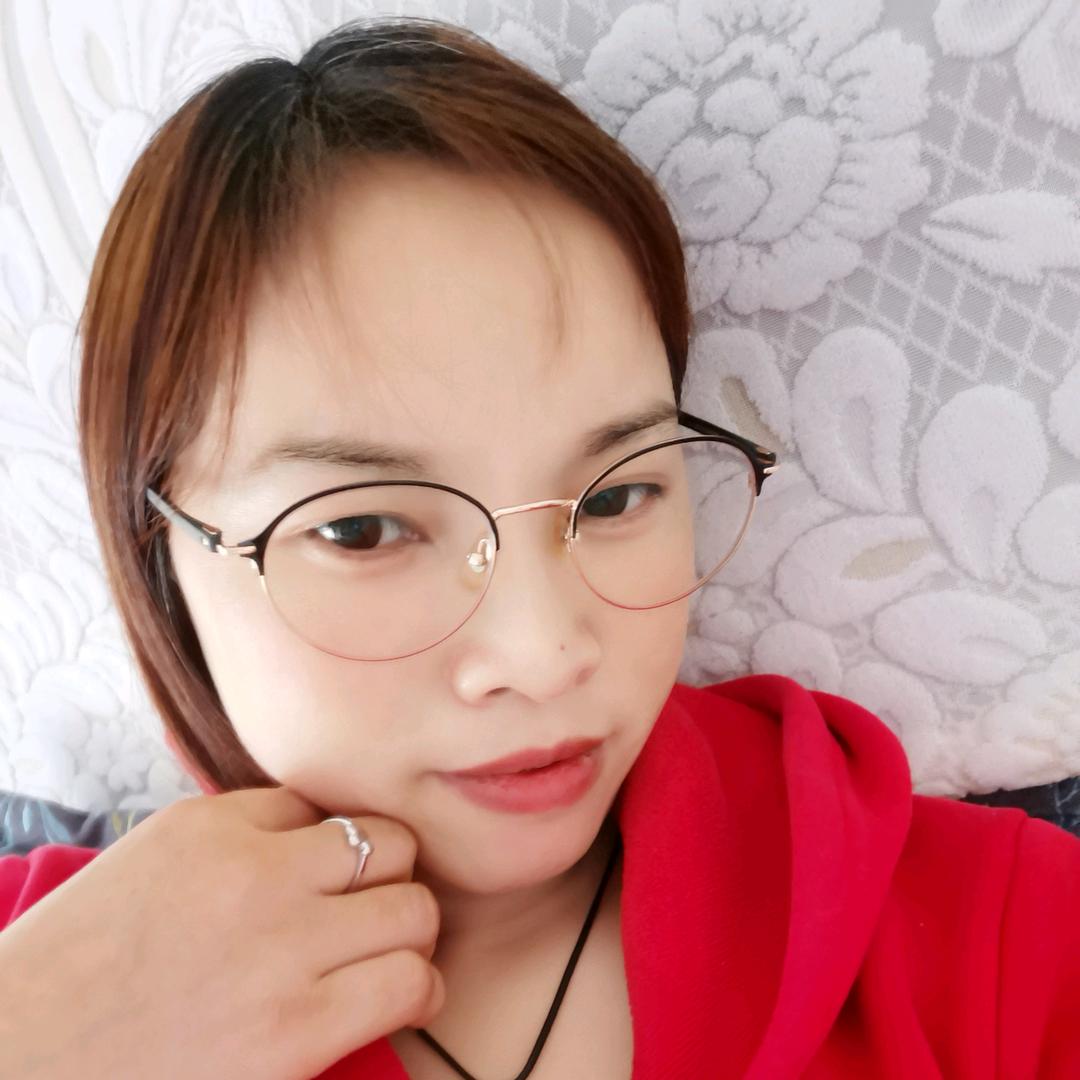 晓晓
