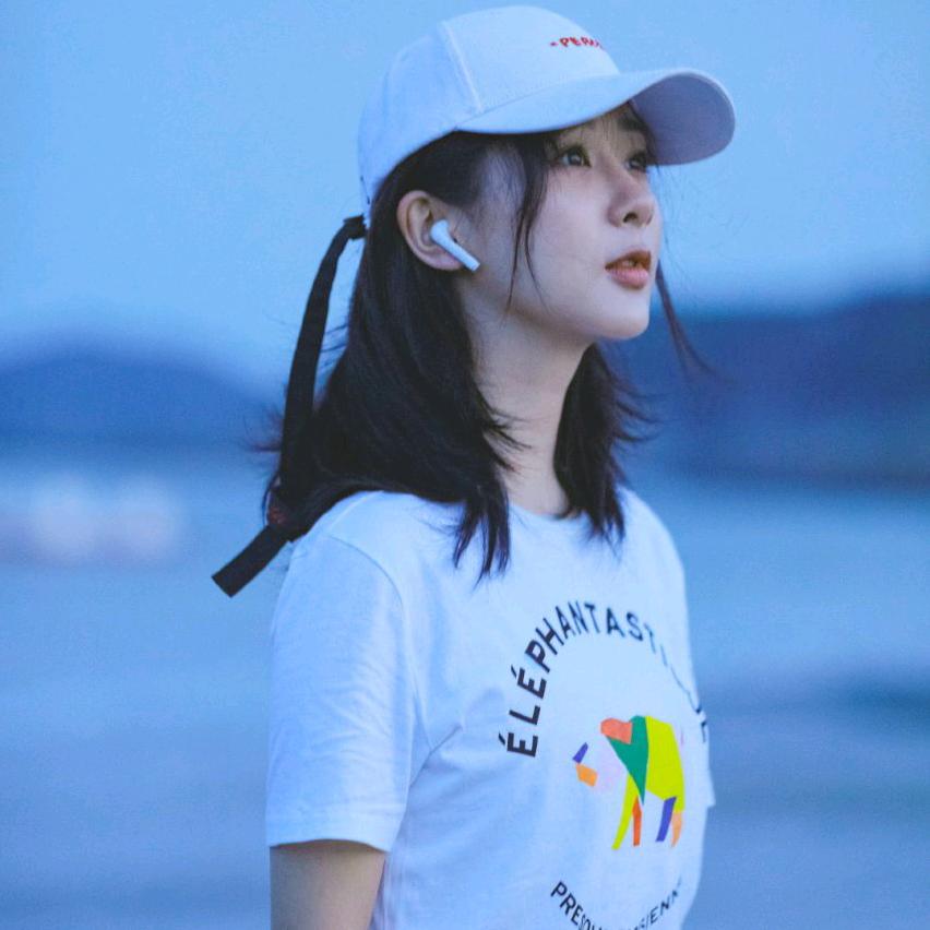 塔吊☞🏗☜指挥