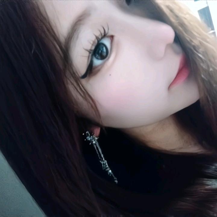 忍冬