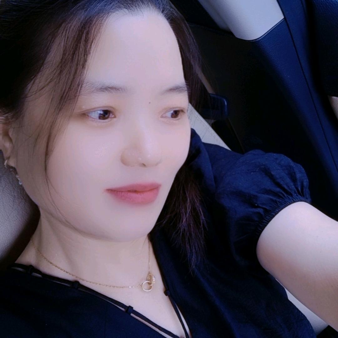 岚岚妈（拒连赞，拒私聊）