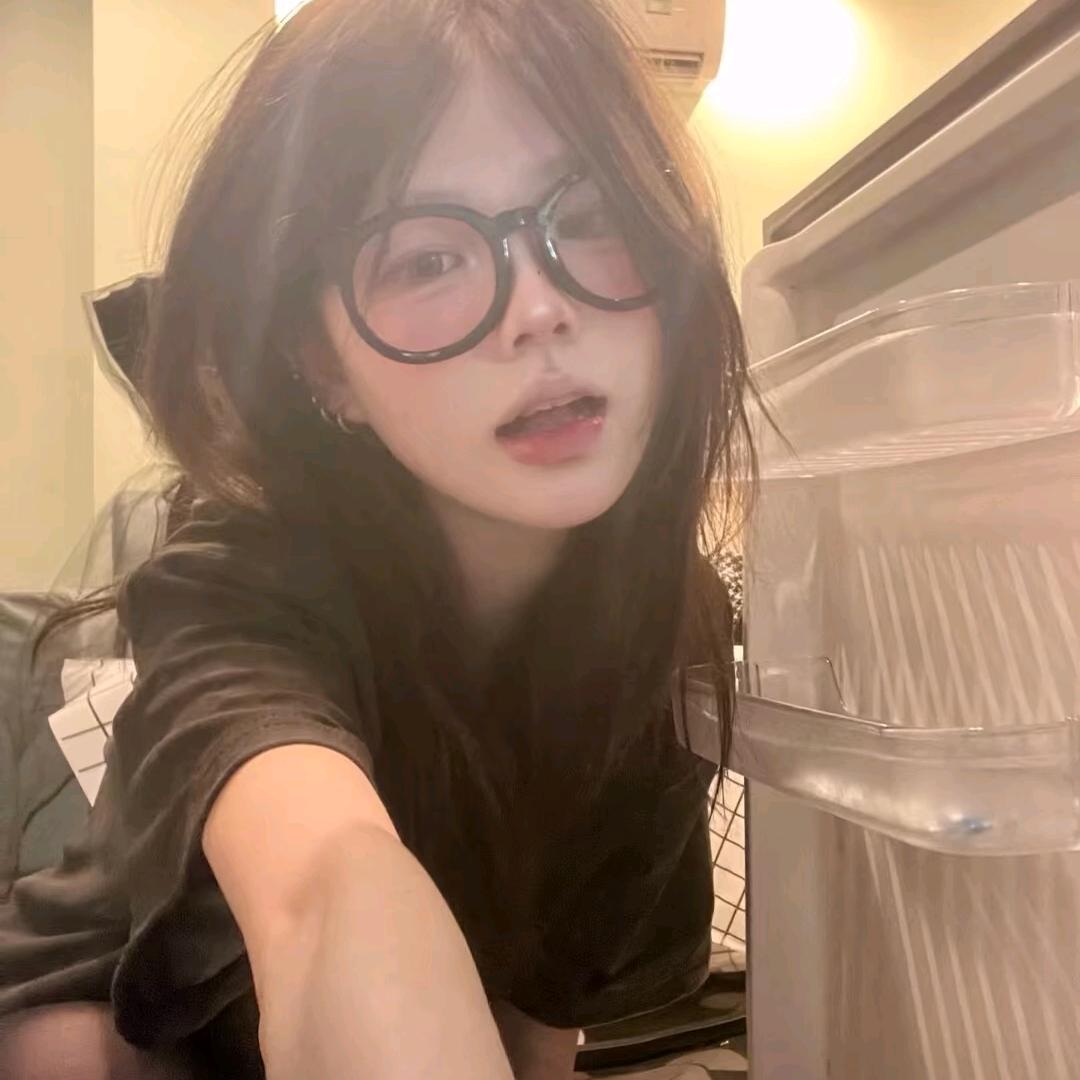 🌰