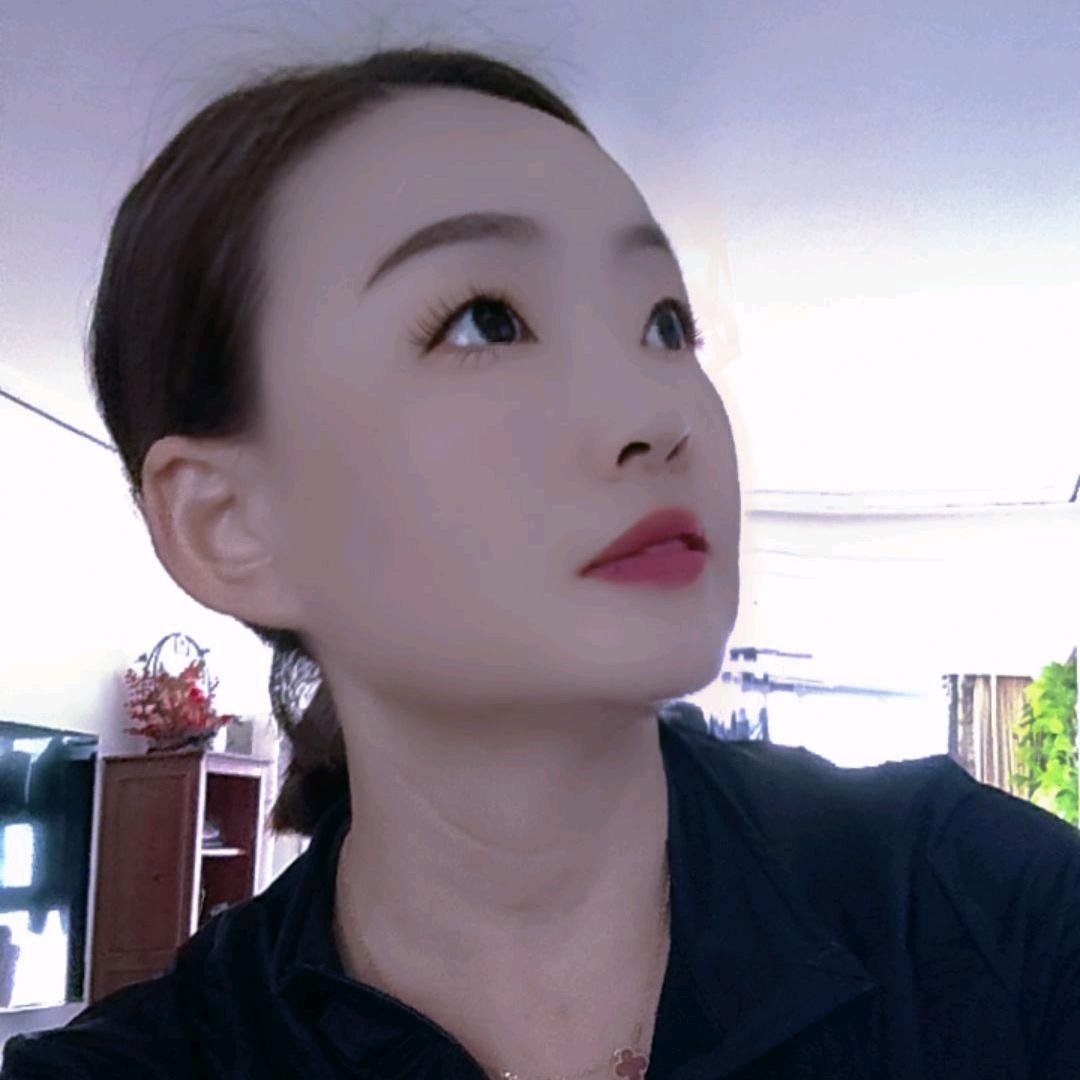 回眸一笑（喜欢伤感情歌）