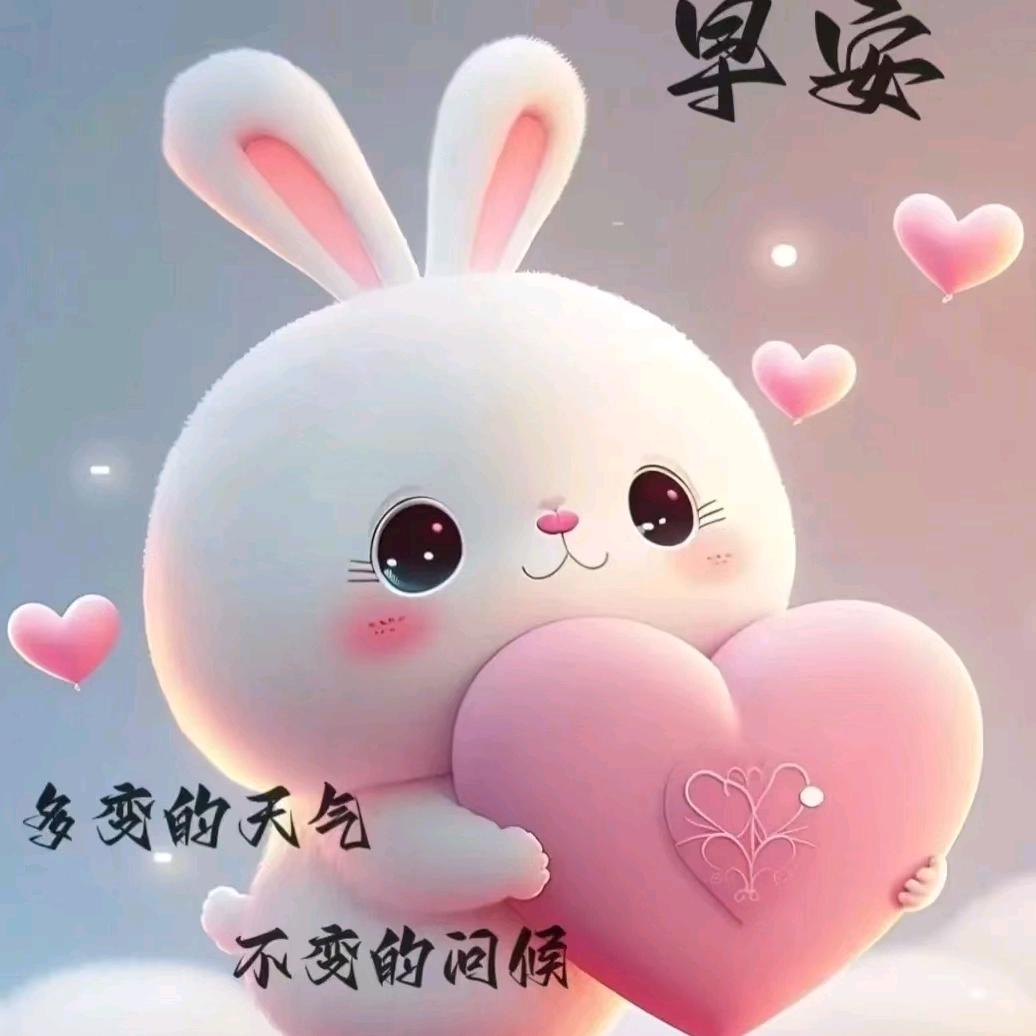 @初见