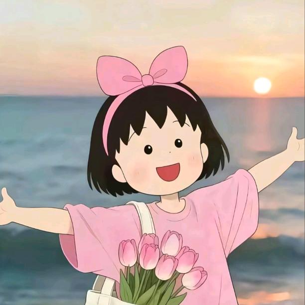 ꧔ꦿ᭄爱财🍒悦己💞꧔ꦿ᭄