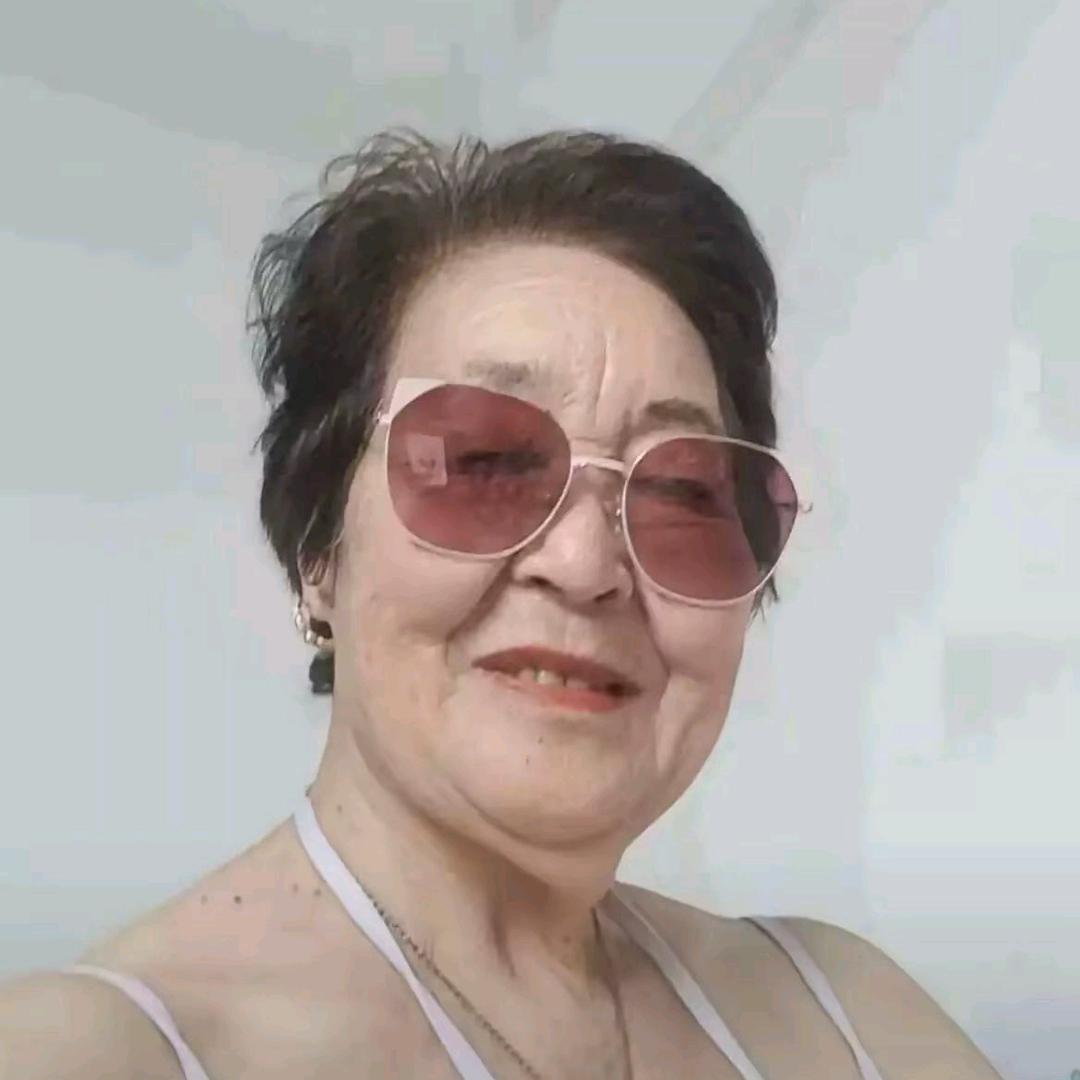 小九