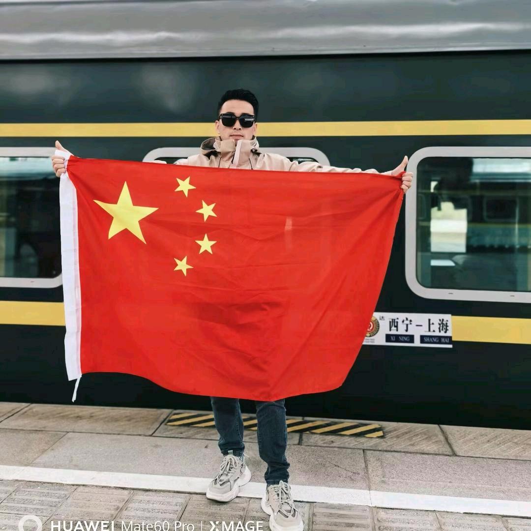 🌈ヽ追 寻彡👣