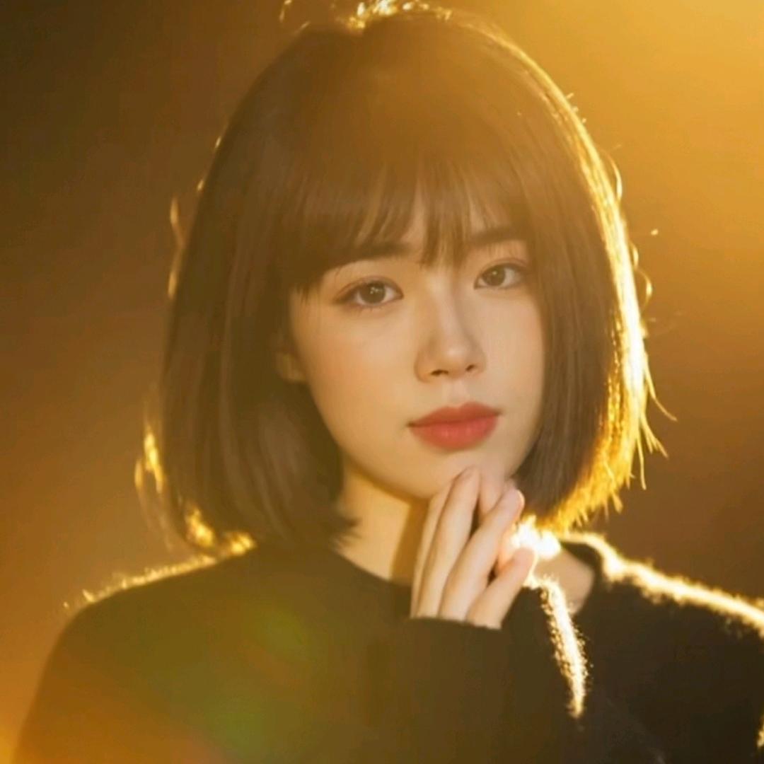 小玥儿