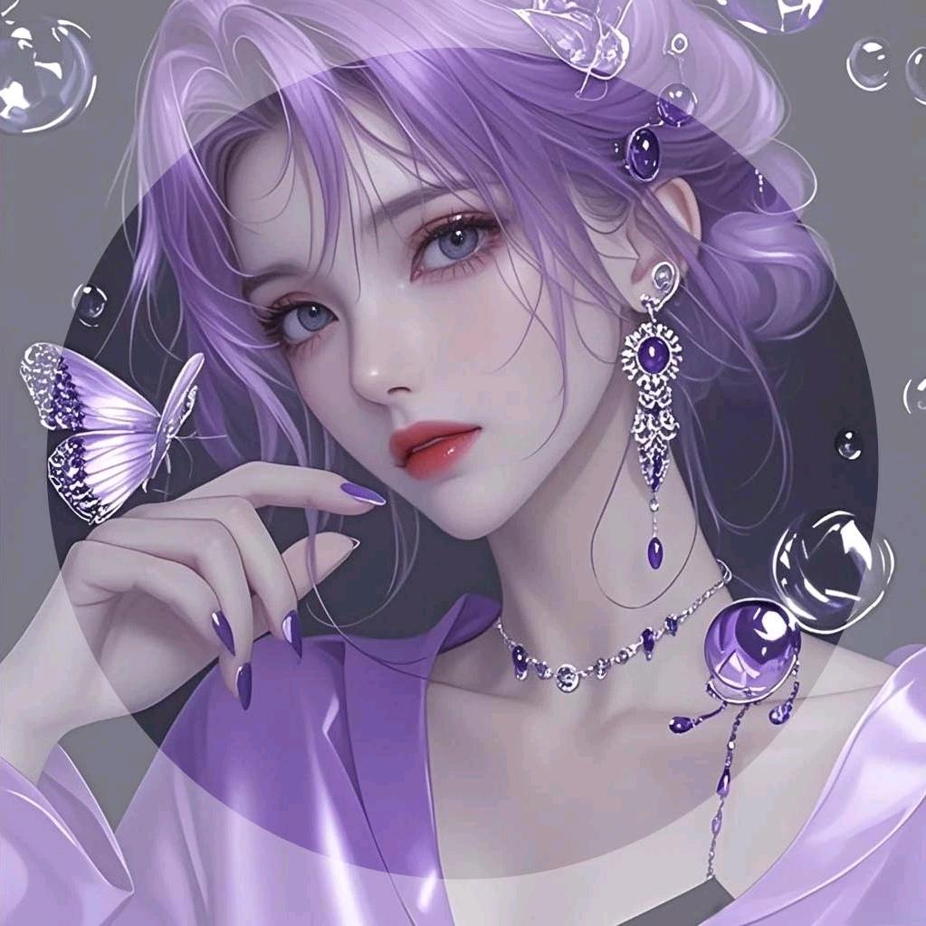 💞꧔ꦿ᭄隐心ღ᭄ 💞