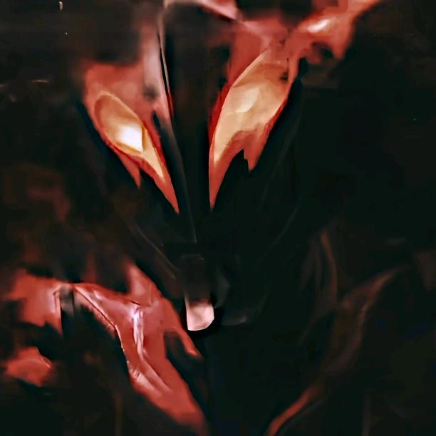 我是老乐子😭😭😭