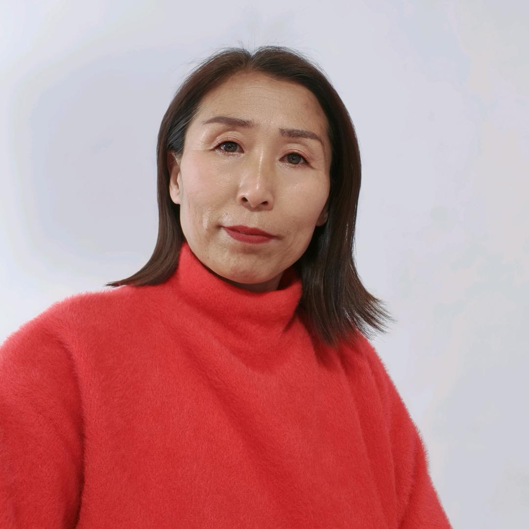 人生靠自己✊️