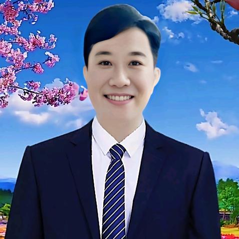 A发哥g