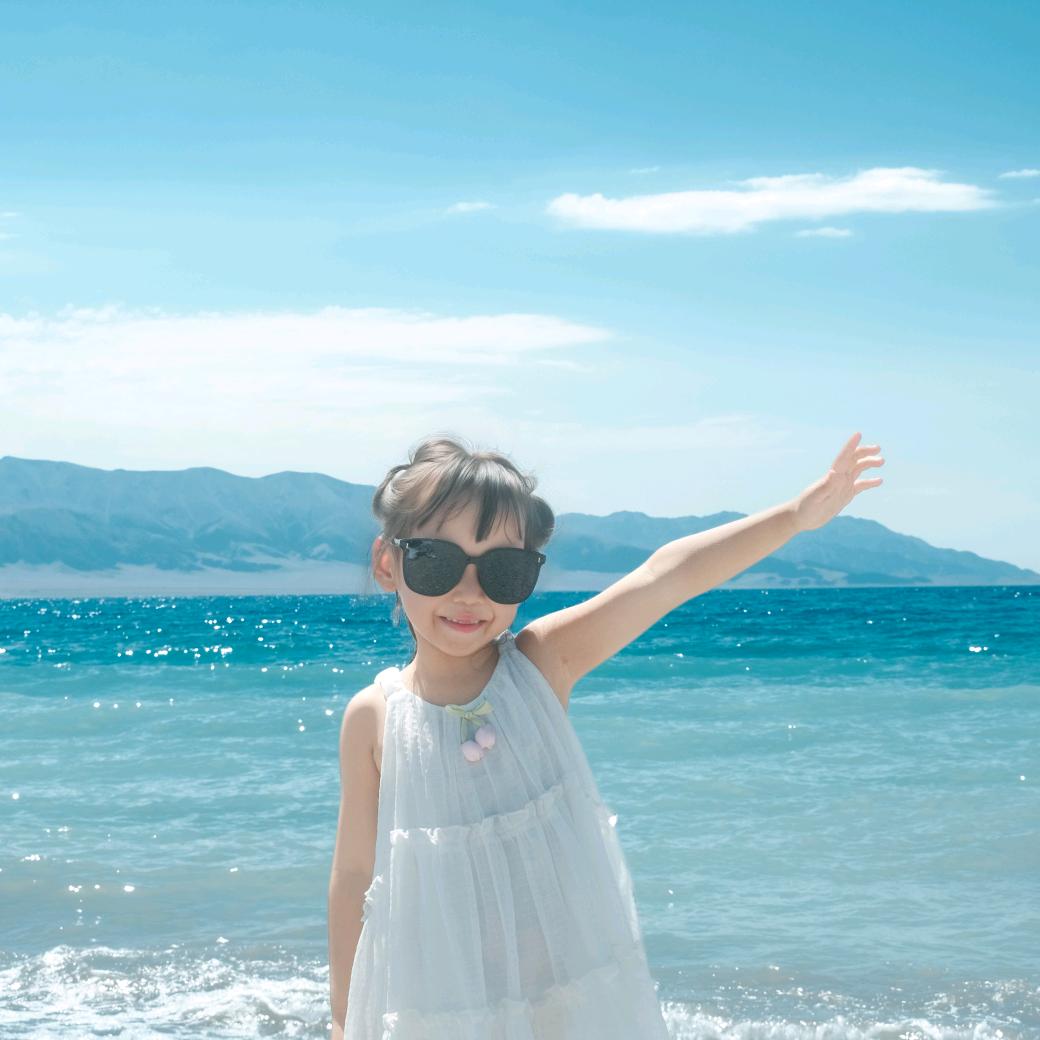 渤海驾培李春虎