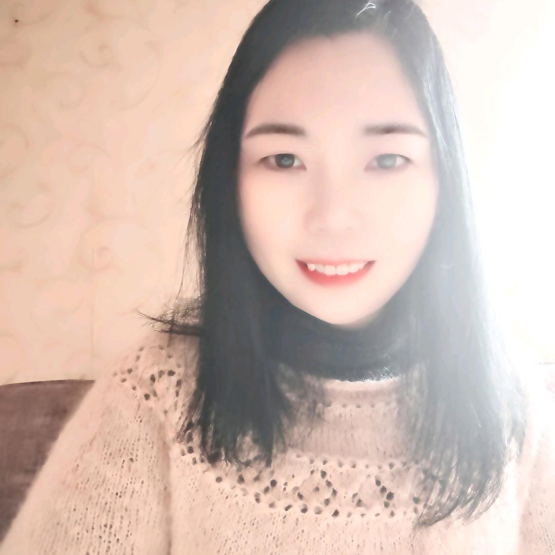 墨 墨 轩