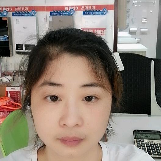 铜梁超人厨卫-张姐