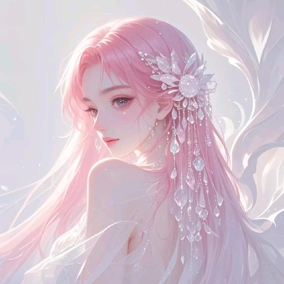宸星🌟小说定制