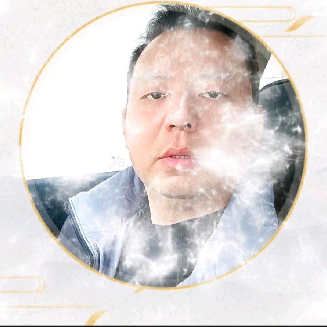 吴亩亩