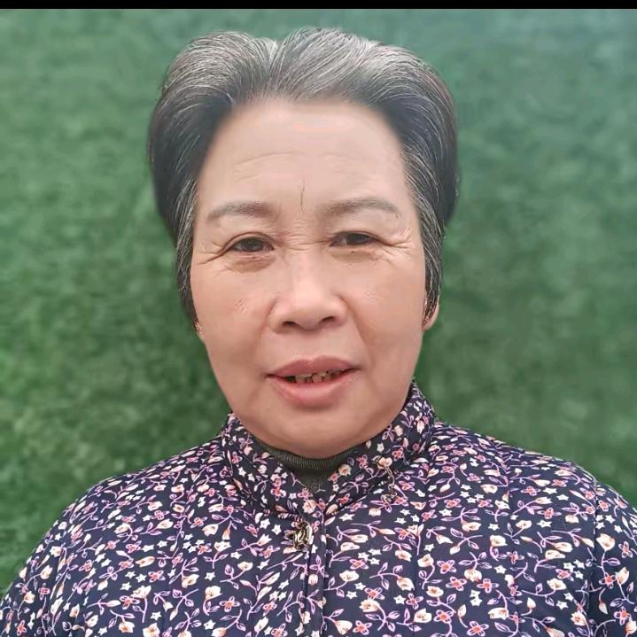 蒙姐小号1
