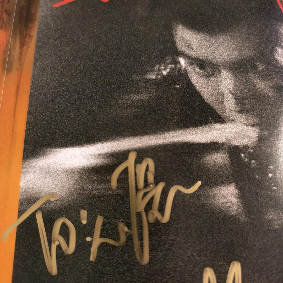 🐝Coisíní心愿（如愿版）🈲连赞