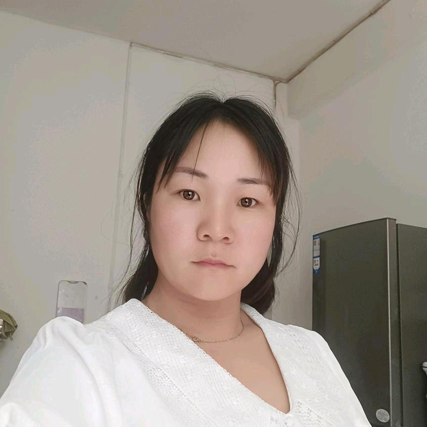 龙🌹🌹🌹姐🌹🌹🌹姐