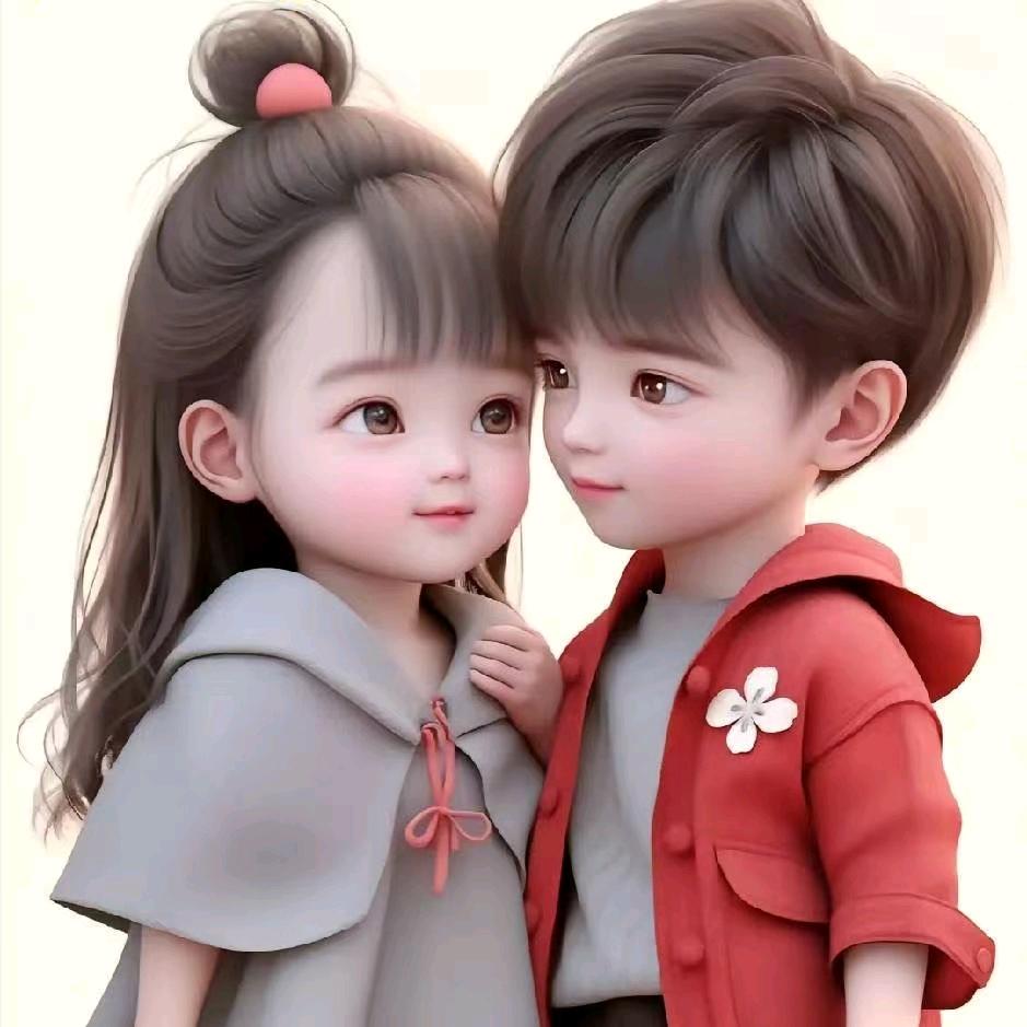 喜欢就好
