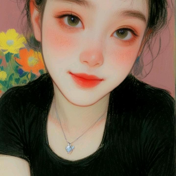 ℳ̶̶̶̶໌໌້ᮨ꧔ꦿ冷漠ℳ̶̶̶̶໌໌