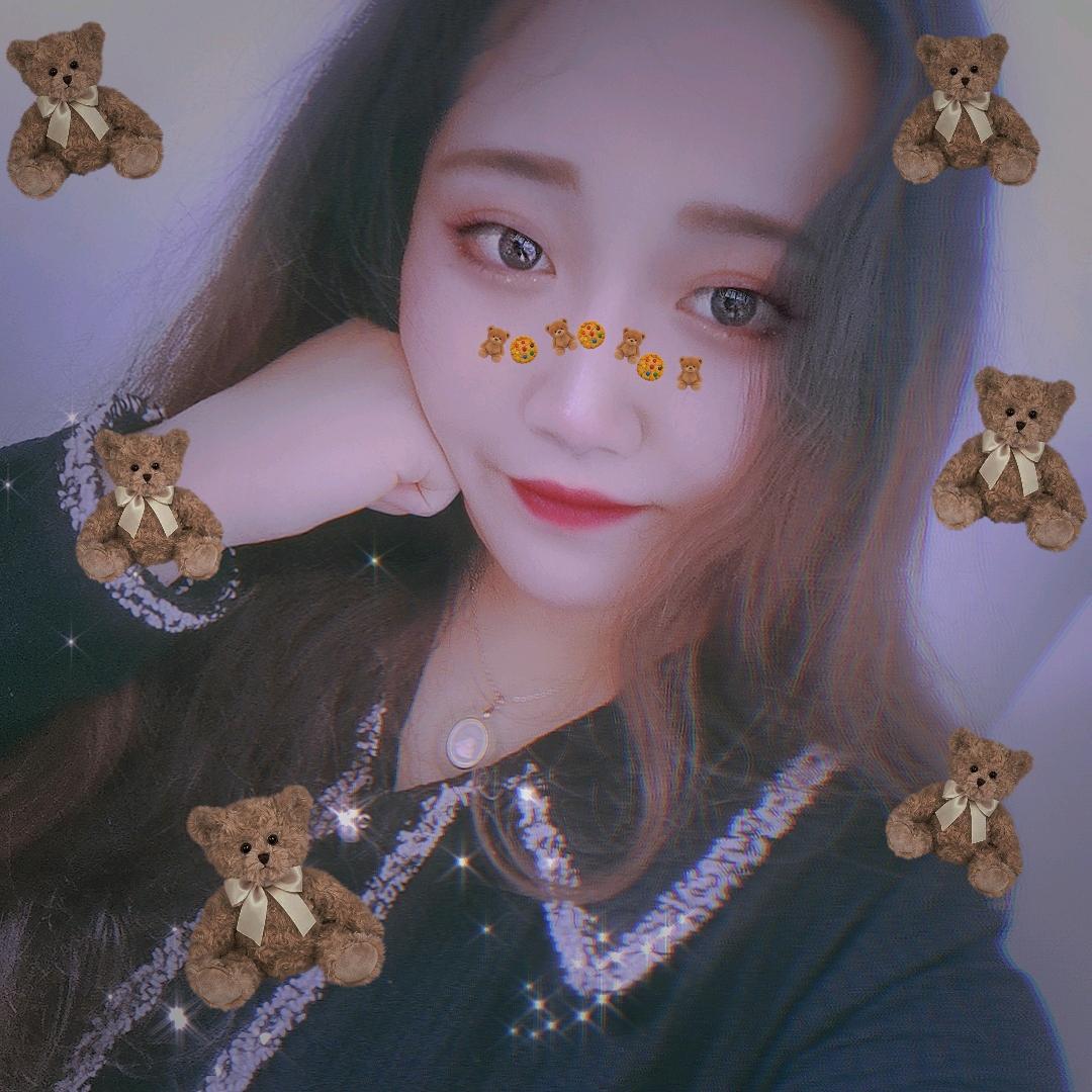 沈阳迈诚汽车销售ʚ杨杨ɞ