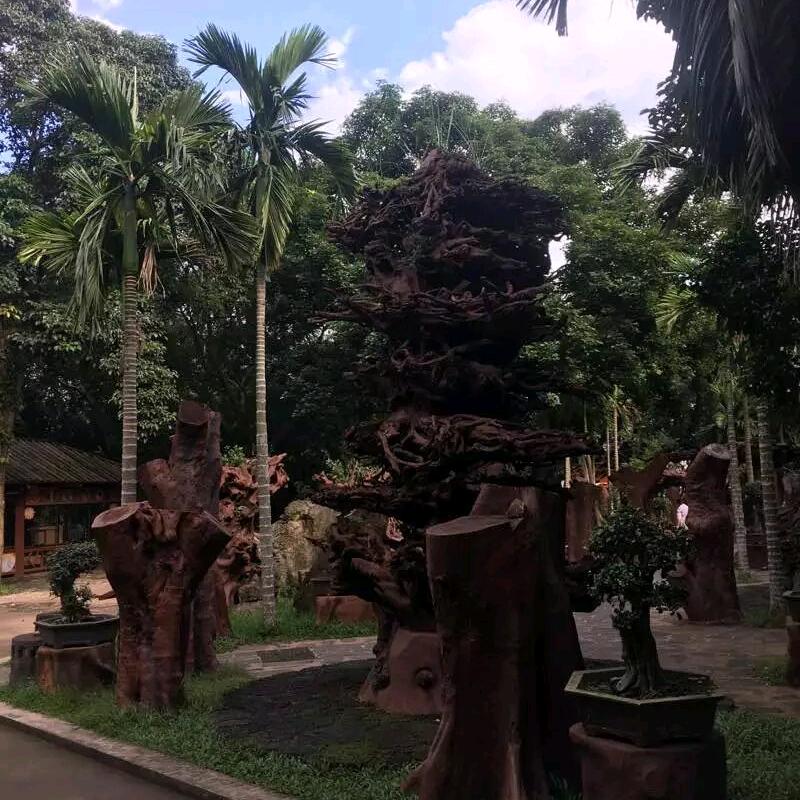 西安流动救援哪家强，还属商洛硬人胡师傅。