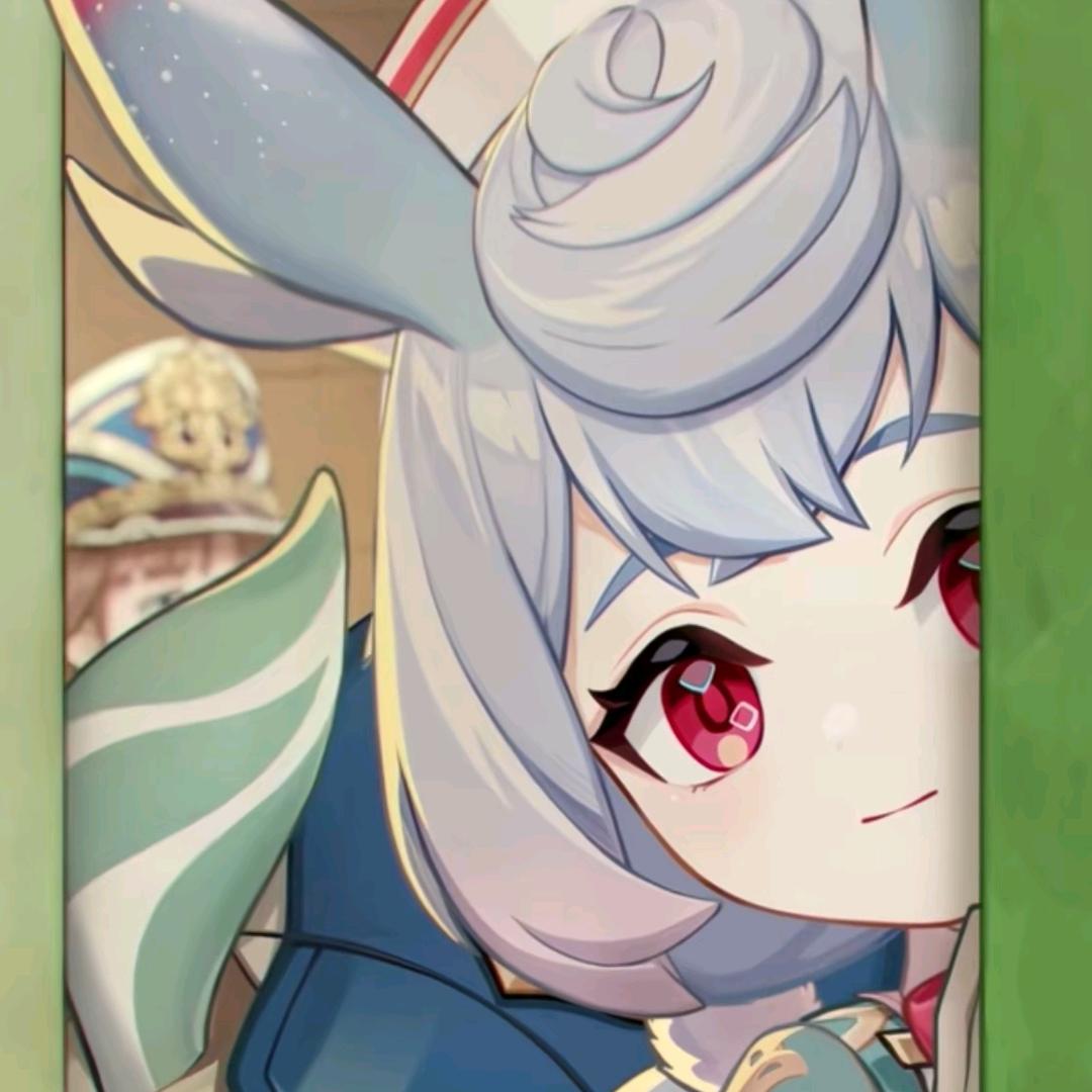 晚｀