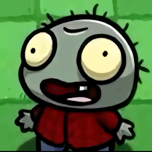 憨不噜出      李🇨🇳