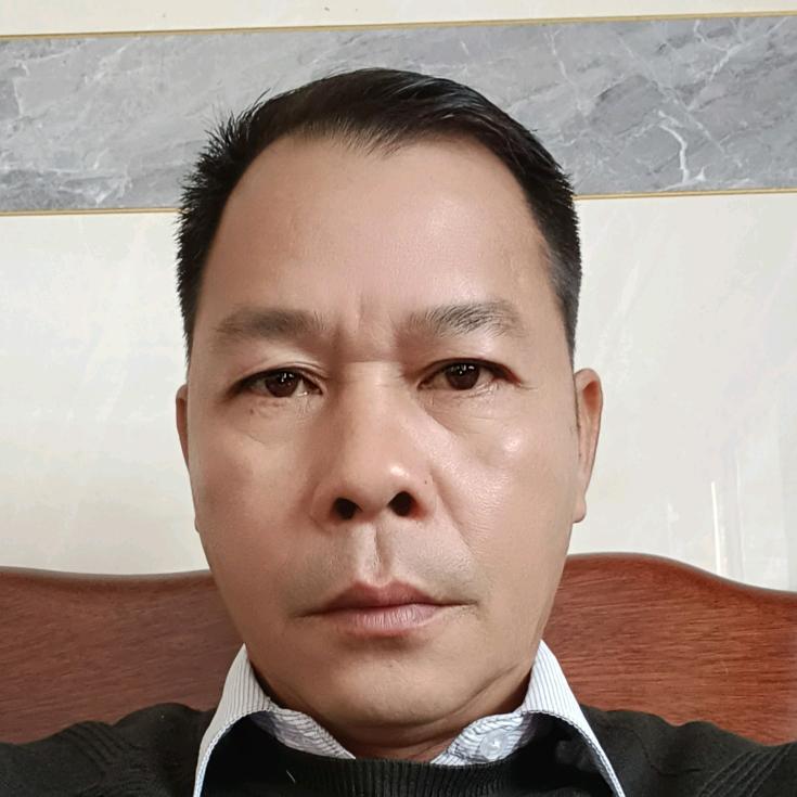 咖啡