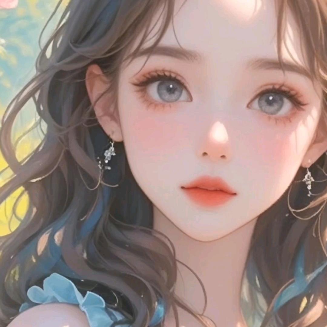 ღ᭄姐姐🦋꧔ꦿ᭄💞