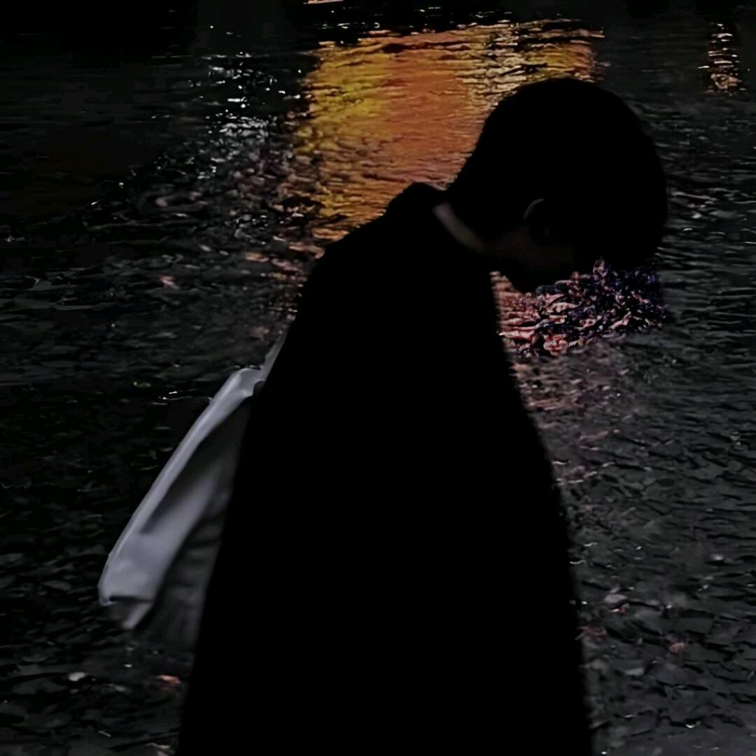it