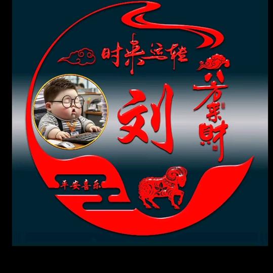 红豆