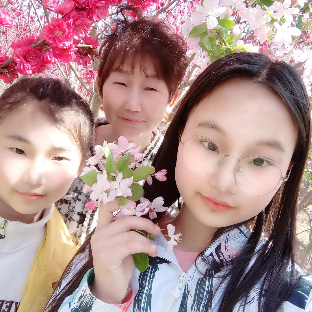 冯爱菊