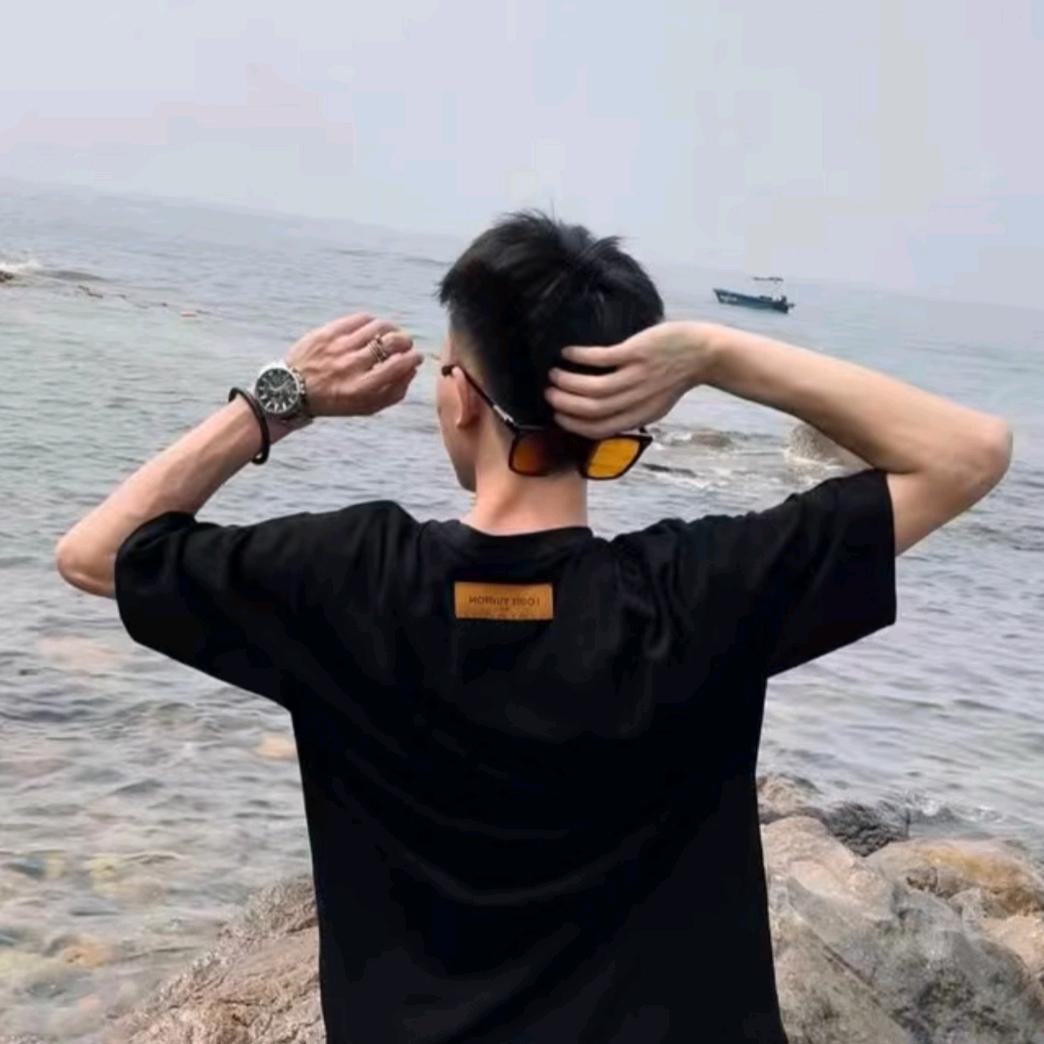 林少