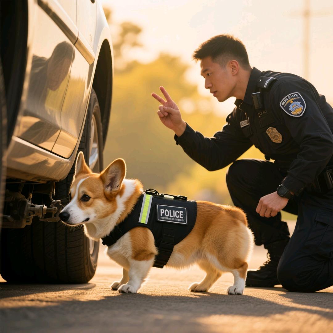 现在就开团萌宠好物优选