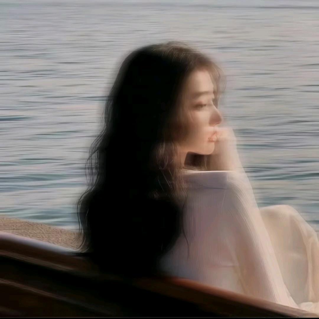 Moonlight
