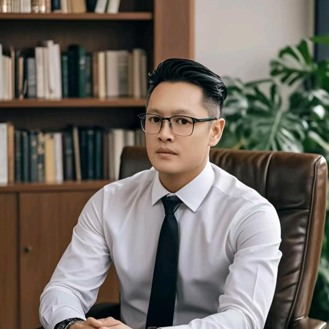 河北鑫烁二手车涛哥