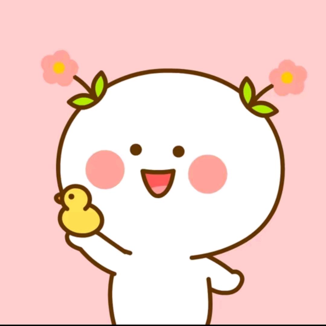 不成熟de小妞