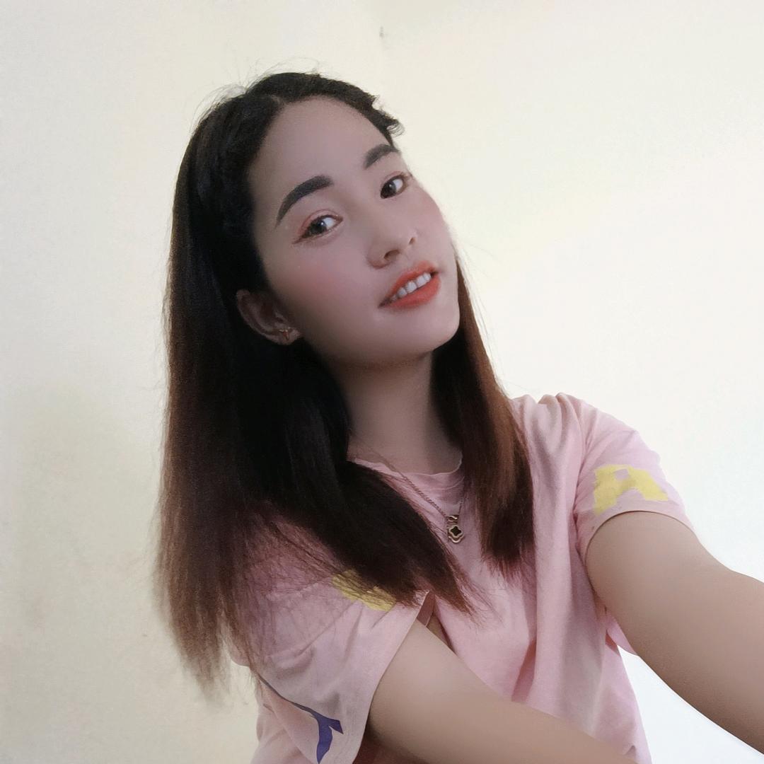 老挝🇱🇦周妹