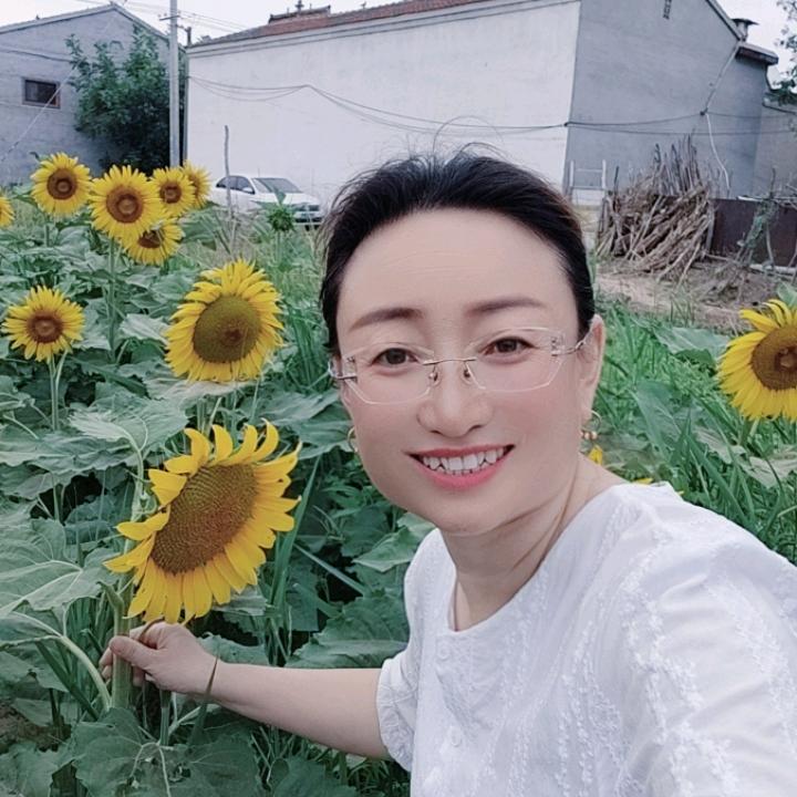 五金机械汽车配件