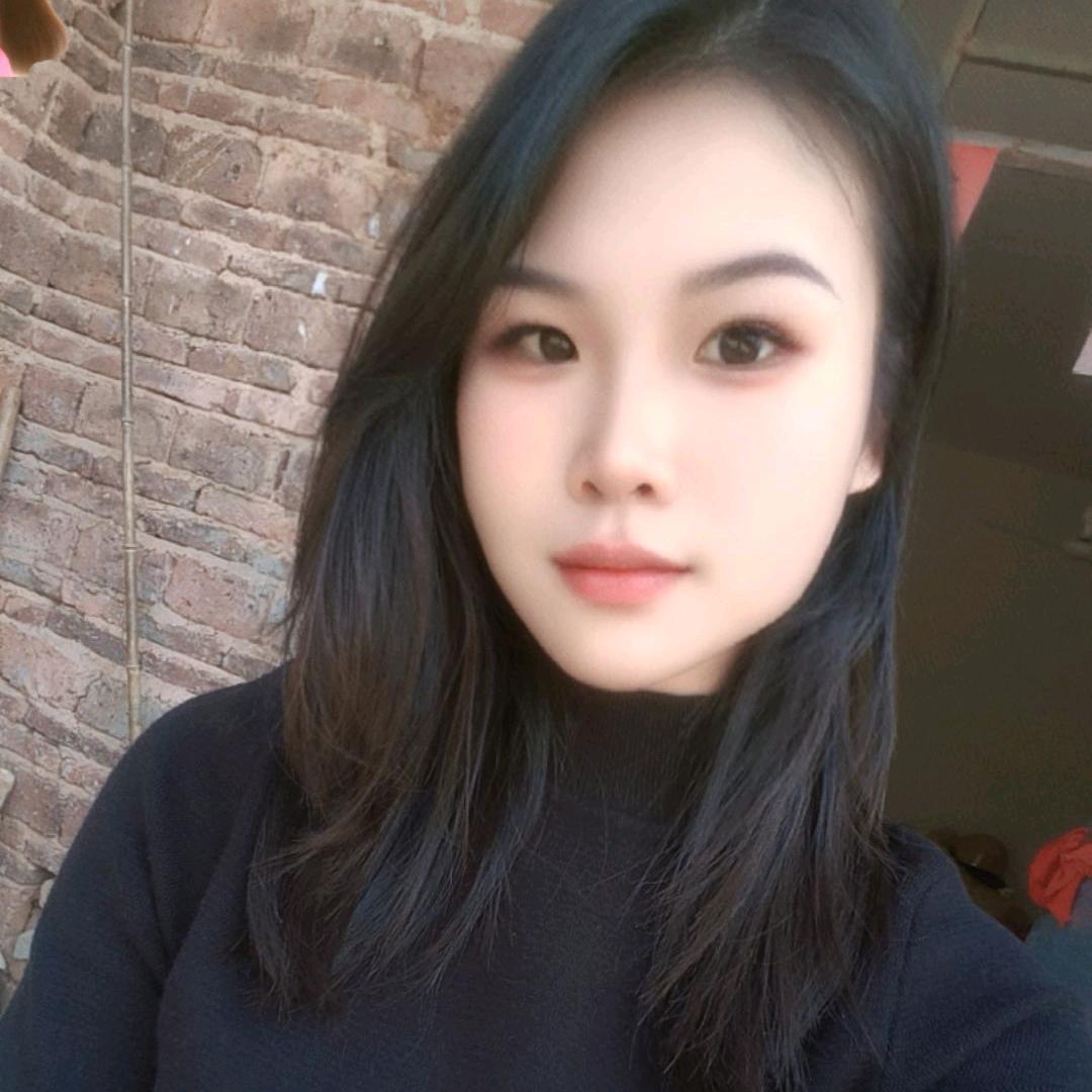 满眼星何💎💎💎