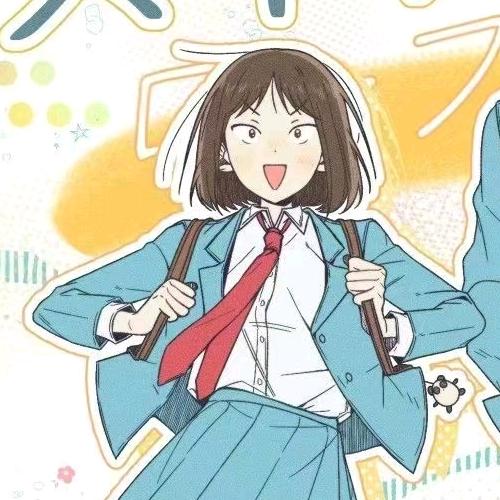 梦景（毛娘版）