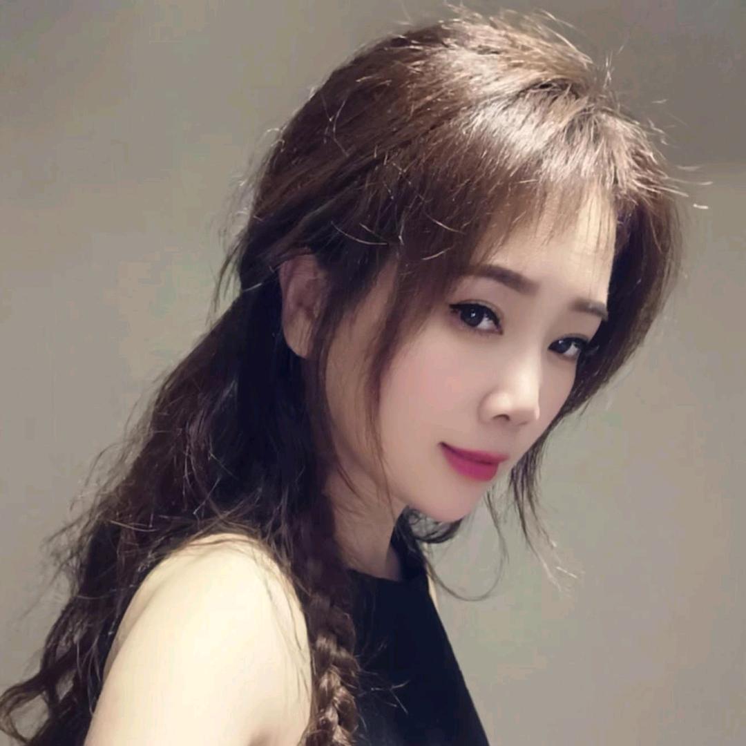 失忆滴丽姐