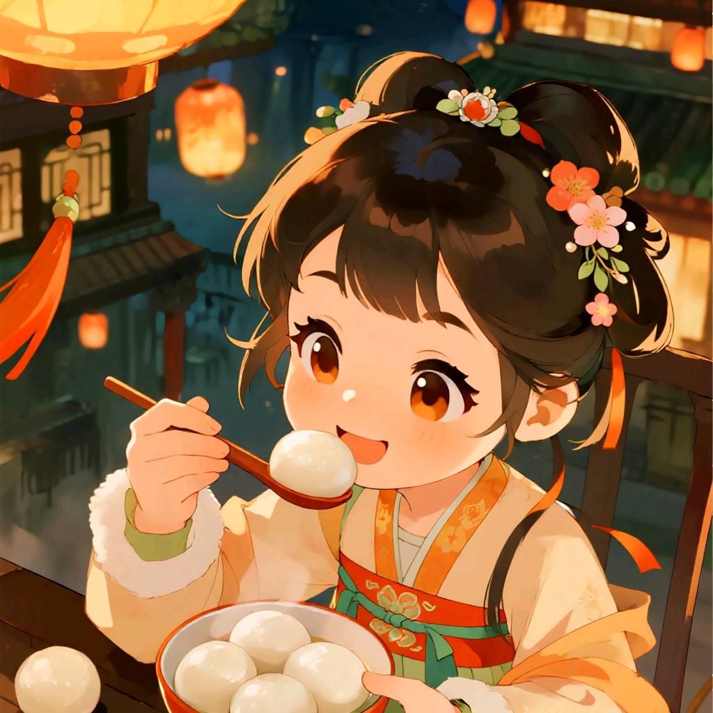 小鱼儿y头像