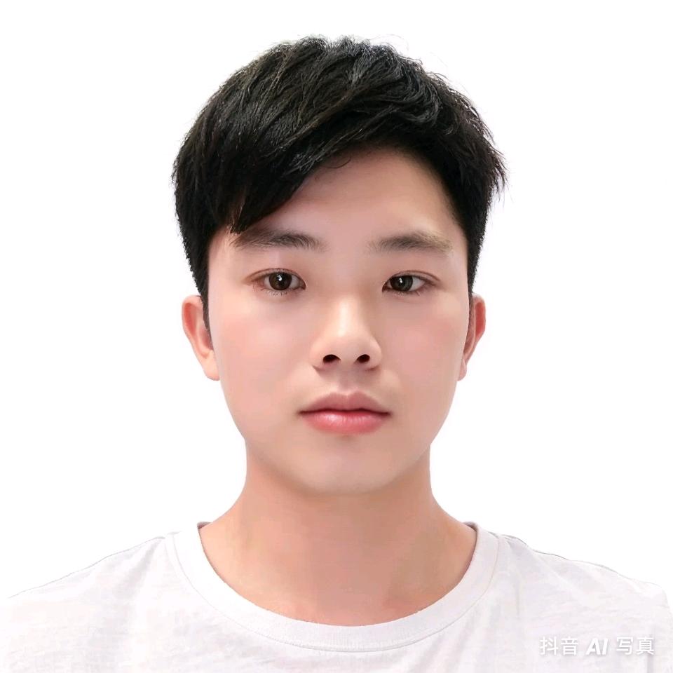 情一动 心就痛 小彭