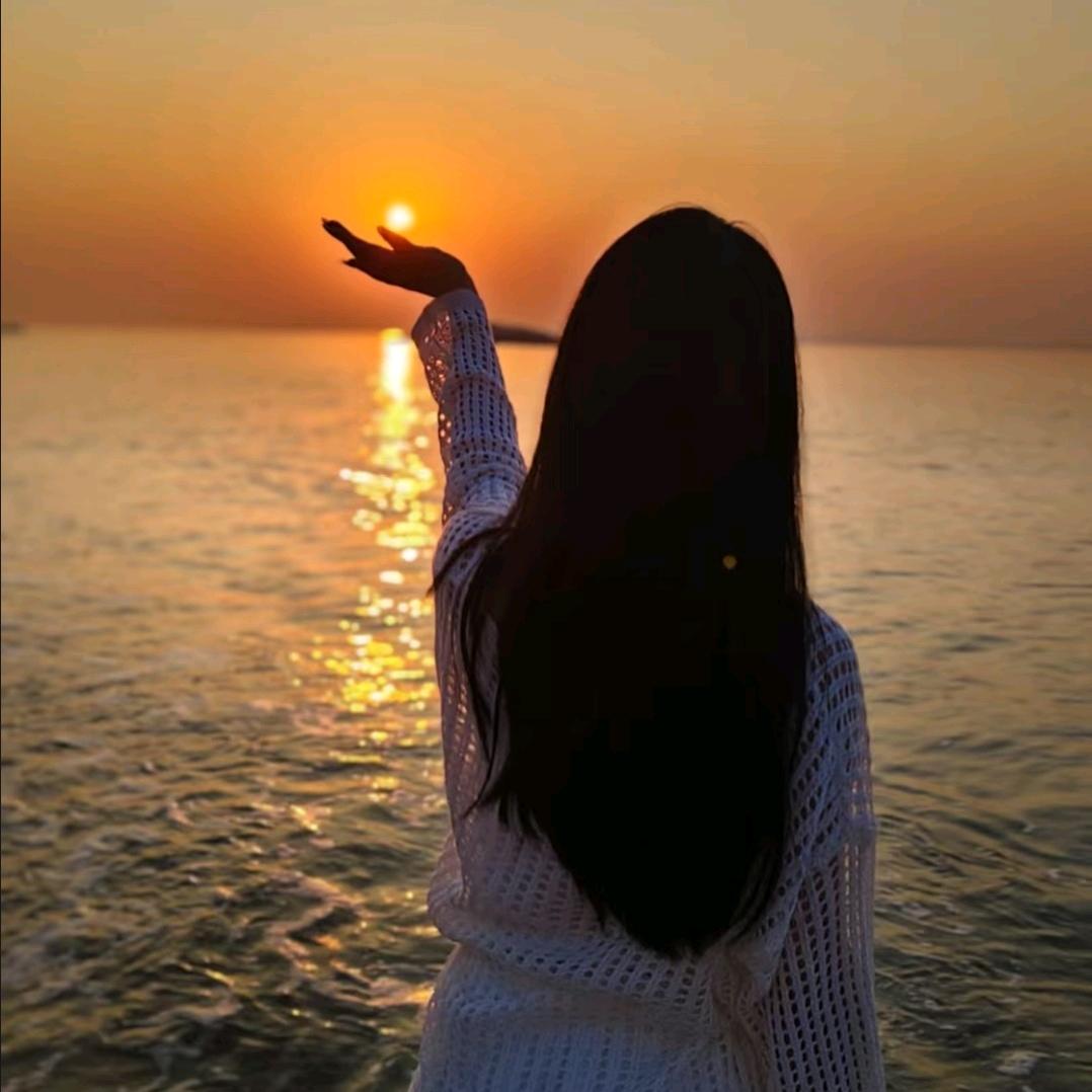 沐沐优选
