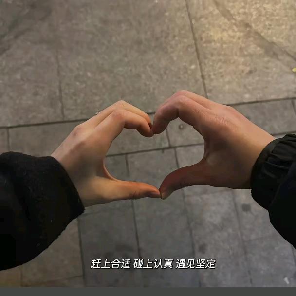 我把太阳磨圆的