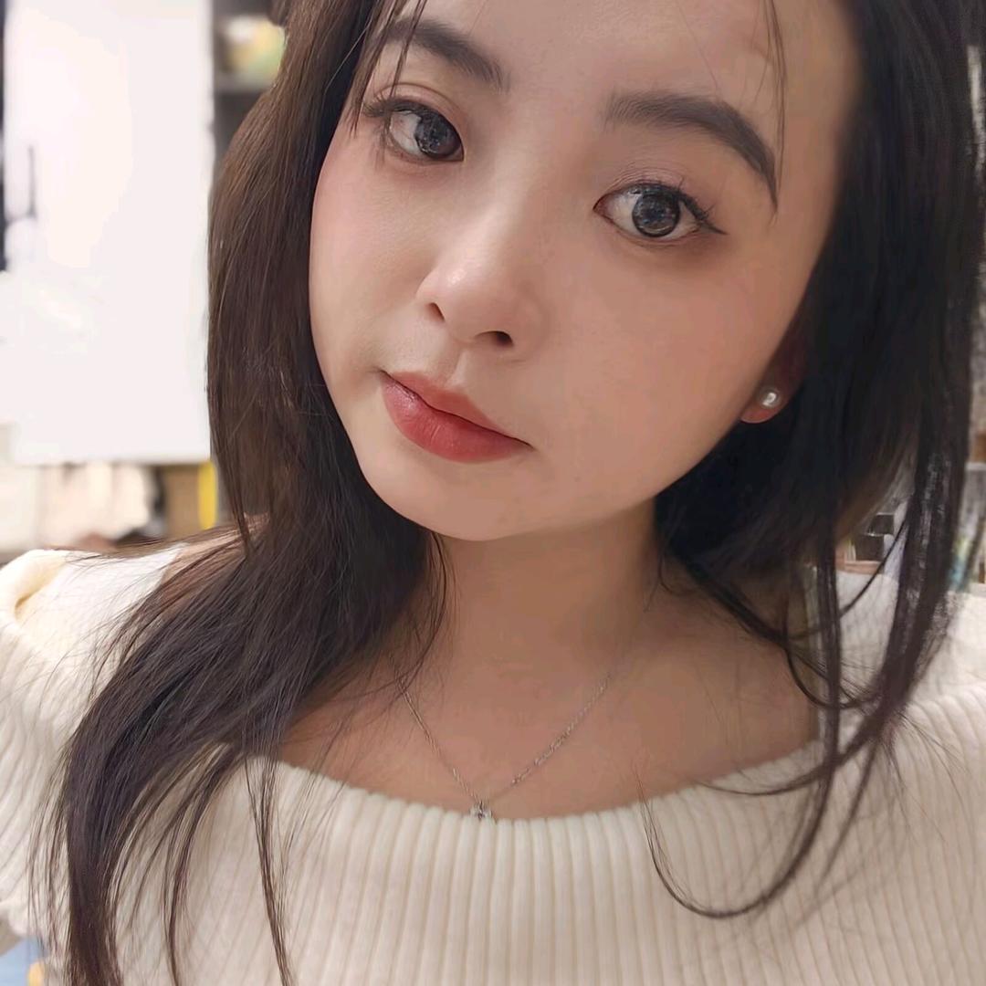 纸墨里的~小黎儿