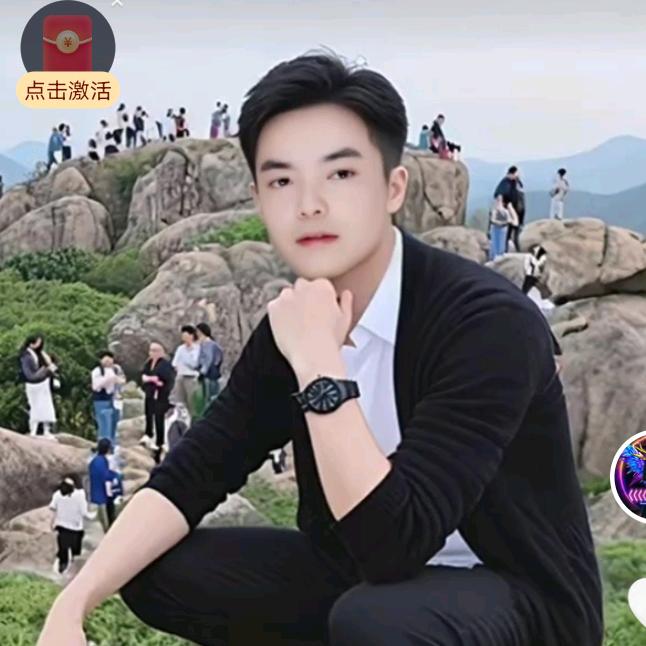 ❤️🌹津🚴城🏋无⛹️爱🛀🍭💘